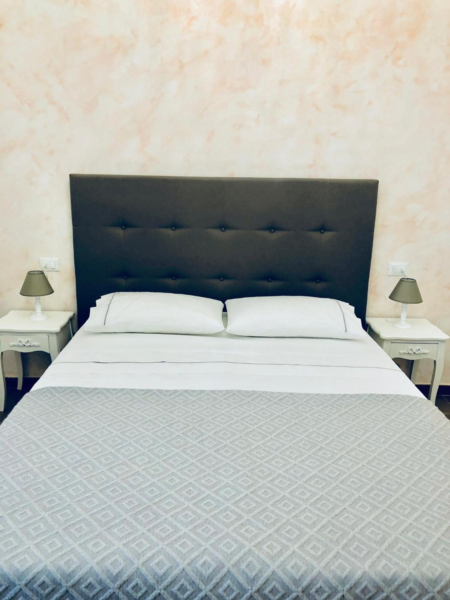 S.Apollonia Suite Trastevere Roma Dış mekan fotoğraf