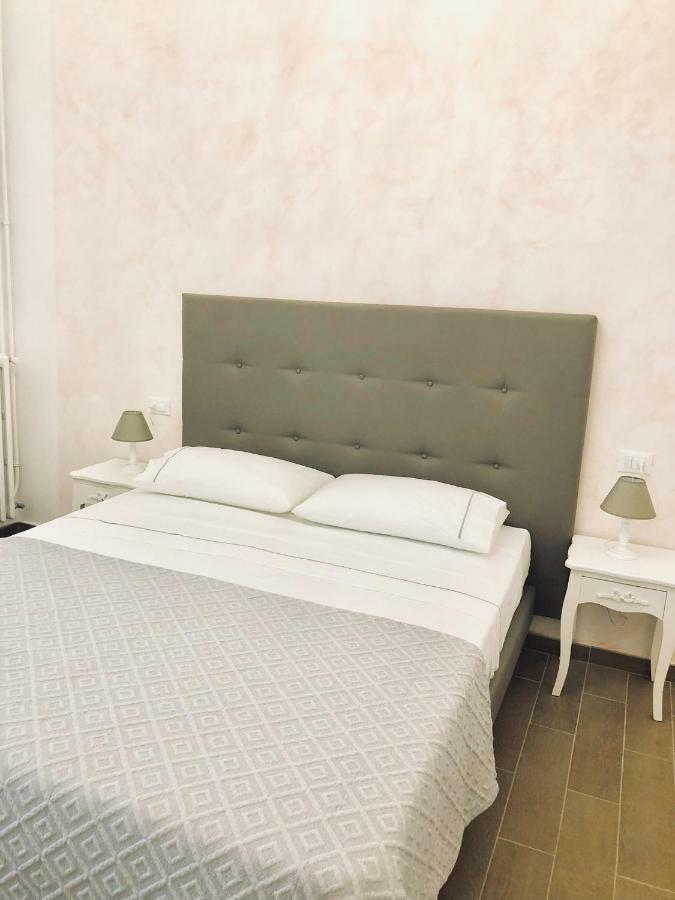 S.Apollonia Suite Trastevere Roma Dış mekan fotoğraf