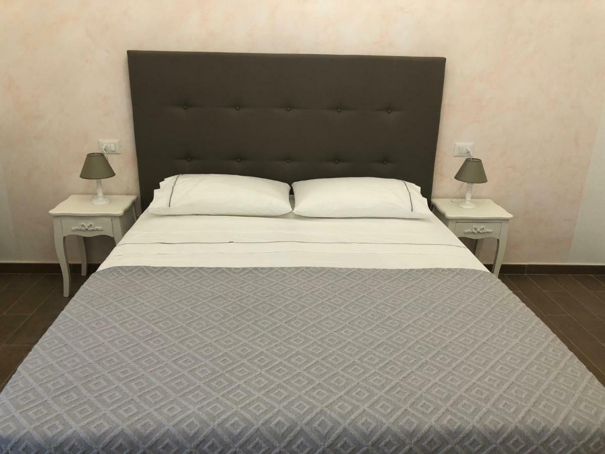 S.Apollonia Suite Trastevere Roma Dış mekan fotoğraf