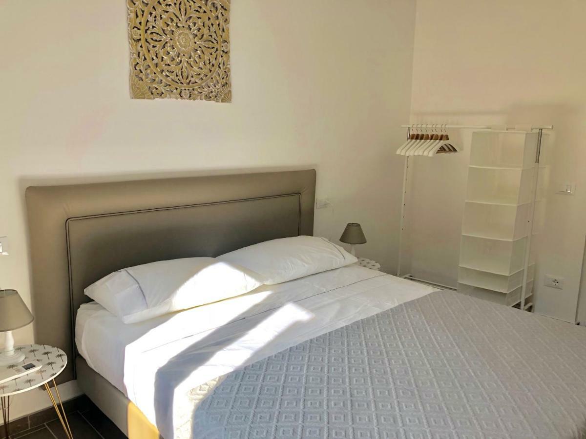 S.Apollonia Suite Trastevere Roma Dış mekan fotoğraf