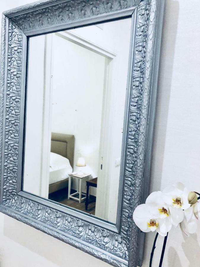 S.Apollonia Suite Trastevere Roma Dış mekan fotoğraf